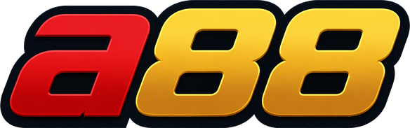 a88